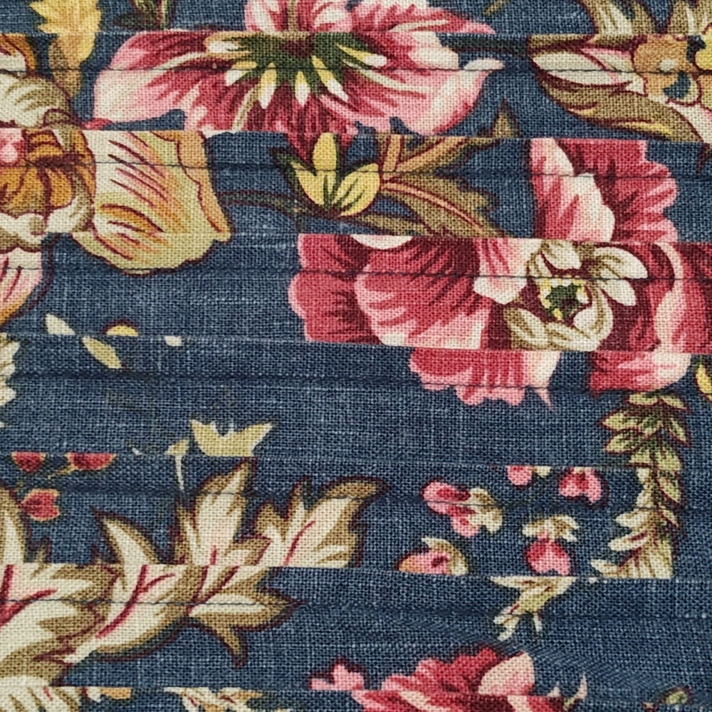 Vintage Positive Attitude dress - Picture 3 of 10